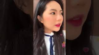 bigo live video 20180323 142904 9