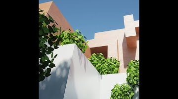 [ Download ] Minecraft RAY TRACING  Photorealistic Textures SEUS PTGI umsoea