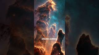 Everything You See Is Just 5% of the Universe 🤯