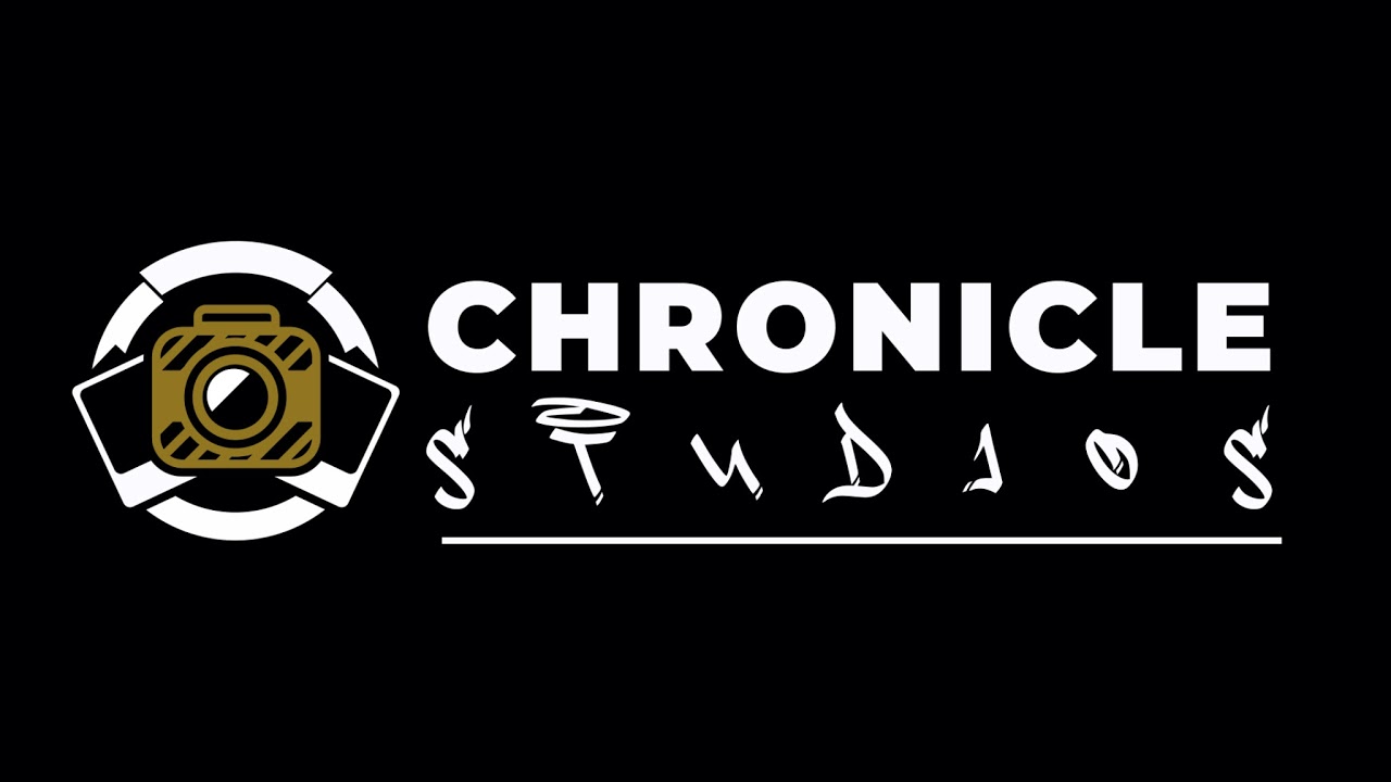 CUCU WANJIKU THANKSGIVING