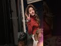 Milano #赵露思 #zhaolusi #chinesedrama #cdrama #romance