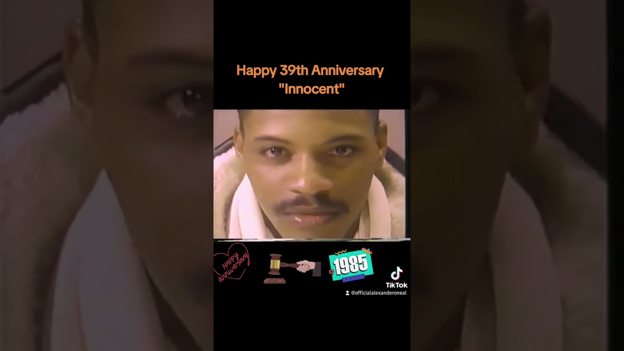 Happy 39th Anniversary 