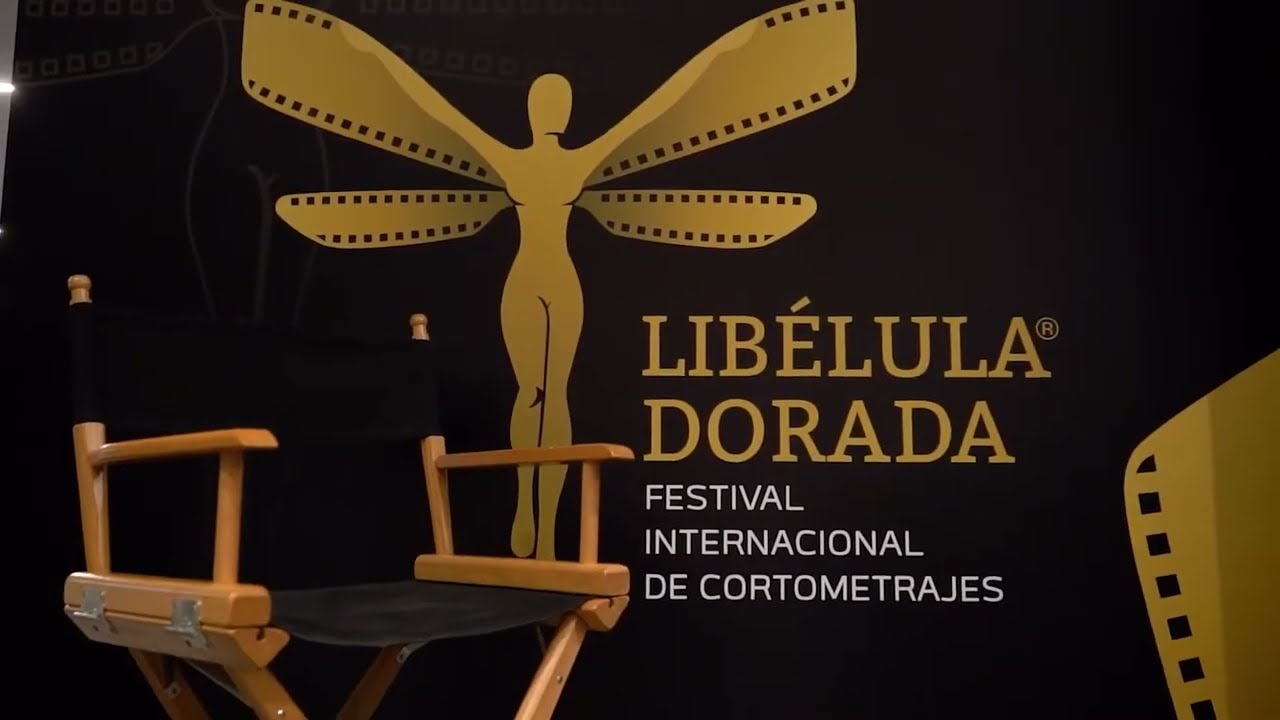 Expectativa Libélula 2023