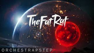 TheFatRat - Xenogenesis (But Best Part for 10 Minutes) (Perfect Loop Edited) (Version 2)
