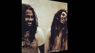 Mikey Dread - In Memory (Jacob,Marcus,Marley)
