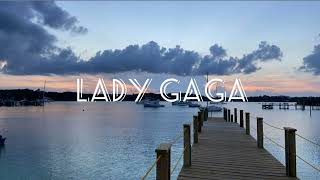 LADY GAGA❎PESO PLUMA❎GABITO BALLESTEROS❎JUNIOR H