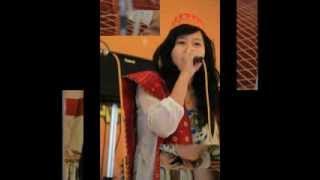kebunku   hey cantik