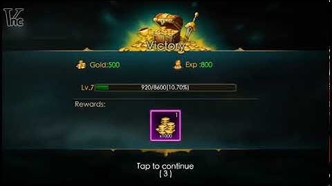 Legacy of Discord FuriousWings Gameplay iOS Android   Part 1   Copy   Copy005