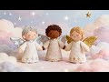“Glory to God in the Highest – Bedtime Scripture Lullaby”