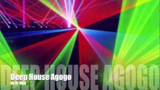 Download Lagu Deep House Agogo By DJ Nipp MP3 Download Lagu Deep House Agogo By DJ Nipp MP3