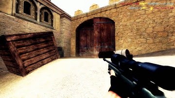 Css Short CLip #2 By Steffen