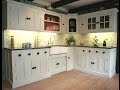 White Wooden Storage Cabinet With Drawers And Door White Wooden Storage Cabinet With Drawers And Door