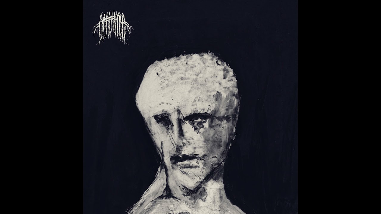 Offermose - Stilhedens Tårn