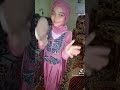 ساسو مامى 