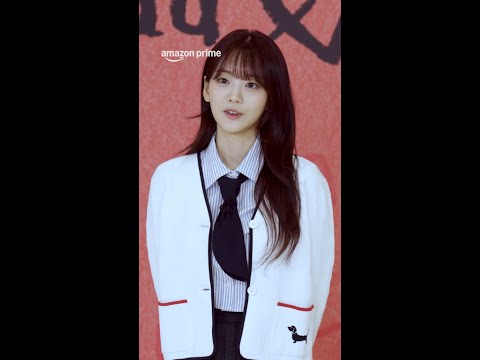 الهيام في الحب