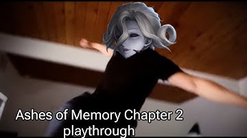 Ashes of Memory Chapter 2/Kreigburg Racecourse Public Map Playthrough - Identity V