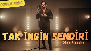Tak Ingin Sendiri  Dian Piesesha  Cover Lagu Versi Jazz coverindonesia lagukenangan