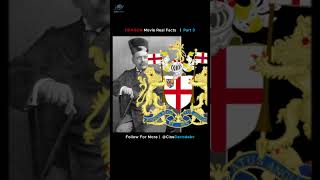 Corporate Business Ela Underworld Ayindi? | Golden Triangle Real History #shorts #telugu