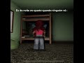 #desflopacomu #games #roblox #naofloppa #curte #shortsvideo #shortsviral
