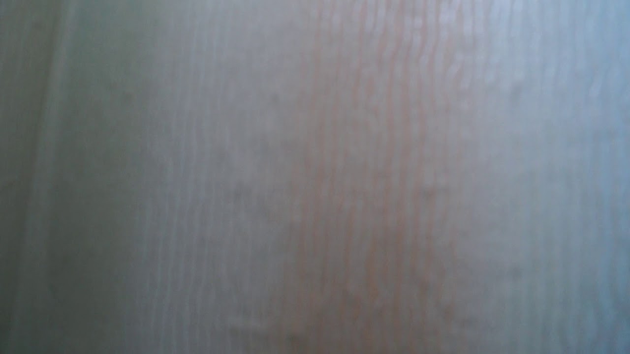 ЛЕЧЕНИЕ КУРЕНИЯ Владимир Звонков,врач-психотерапевт - YouTube