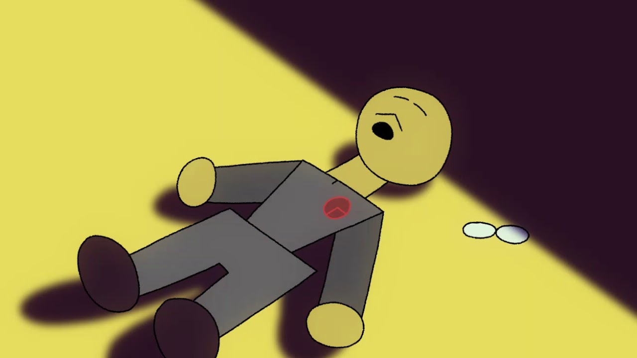 Alex Denney ft. JS.RHYME All the stars