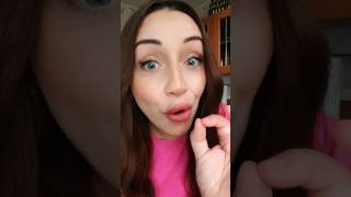 Just Insert A Toothpick And This Process Will Become Easier ...