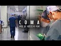 [예고] COMA : 벼랑 끝 대한민국 의료 | 한국일보 기획 취재