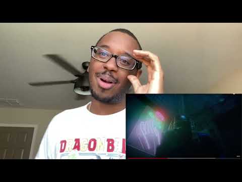 SONG OF THE YEAR! - Future - PUFFIN ON ZOOTIEZ (Official Music Video) (REACTION) @officialfuturevideos @FutureVEVO