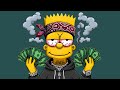 Freestyle Beat FLOW SWAG Free Type Beat 2026 Rap Trap Beat Instrumental