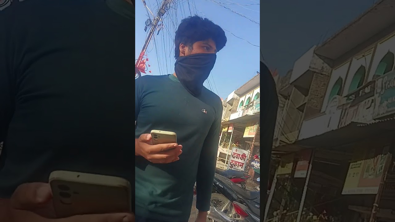 VIP ROAD OBRA SONBHADRA