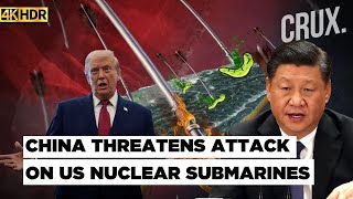 Download Lagu China \ MP3