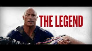 Baywatch | Going In | Paramount Pictures UK