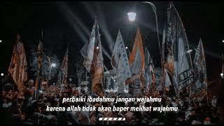 Story wa sluku² bathok az zahir