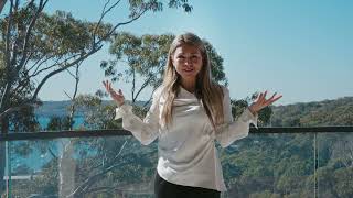 Wake Up to Sydney's Most Enviable Lifestyle