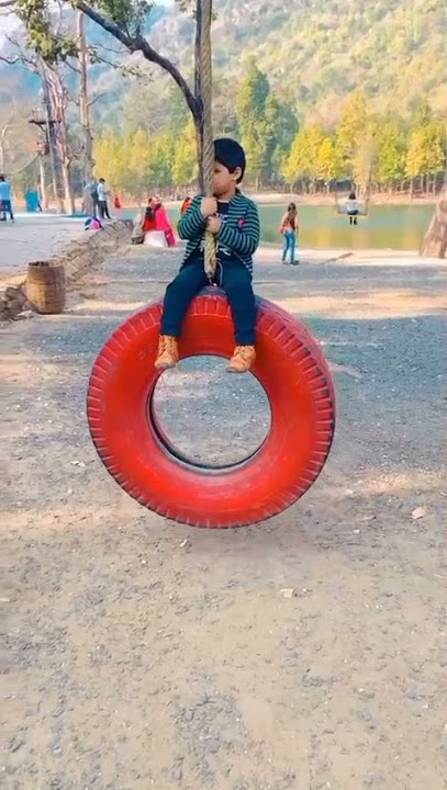 Gazab Ka Hai  Din with lyrics/Dil Juunglee/Tanishk B Jubin N Prakriti k/Taapsee pannu /Saqib s