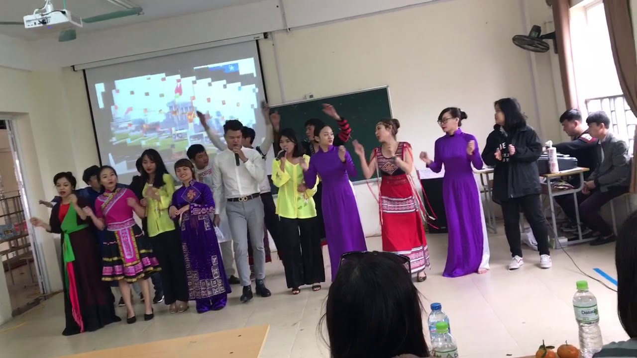 7468C16C DF2D 4197 9AAF 7CB0EA2DEFC8