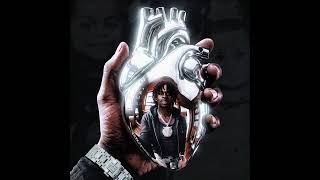 Toosii - Nights Prayed (Audio)