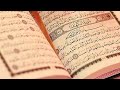 Surah N° 2] Al-Baqarah verses: 203-210. Learning to read the Quran correctly. Правильно читать Коран