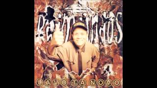 Raimundos - I saw you saying That you say that you saw) + Letra chords