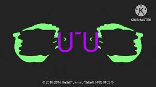 Outfit7 2016 In Enncahed With Confuslon