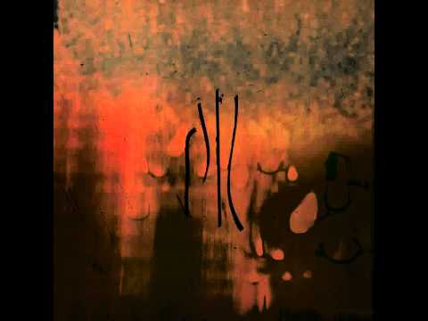 Farsot — Farsot - Thematik: Trauer