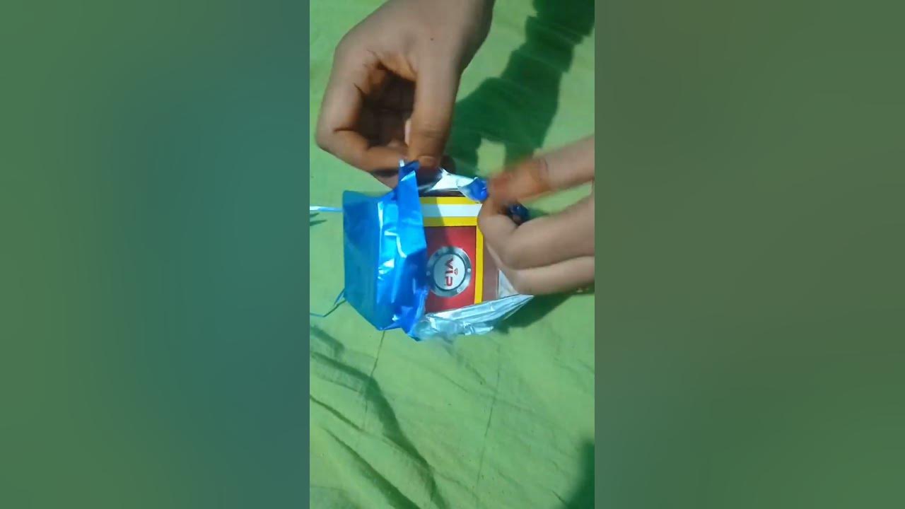 5-rupees-gift-opening-subscribe-and-support-friends-youtube