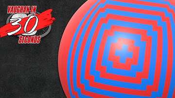 MODO | Topology Scripts: Select Ripple