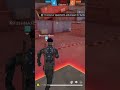 Zero to college hero#goddangeryt #shorts #freefire #totalgaming #gaming #shortsfeed #viral #trending