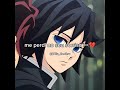 MEUDEUS KKKKK #demonslayer #kny #titiazenitsu
