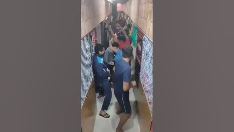 Mjs Defence Academy Cadets Dancing Video | Mjs Defence Academy | #shorts #ytshorts #mjs  | Mjs | mjs