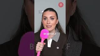 Breakups will get you doing crazy shiz 😂 #shorts Profile