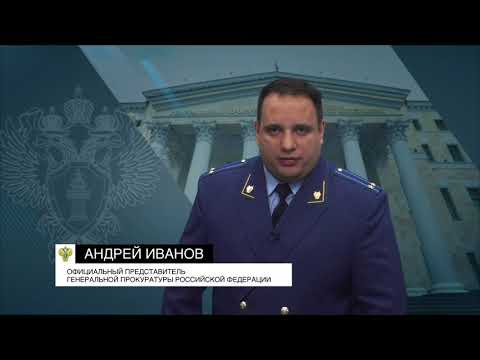 В Россию из Франции экстрадирован гражданин, обвиняемый в мошенничестве