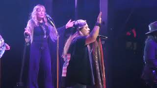 Lynyrd Skynyrd Sweet Home Alabama Live @ Lakefront Music Fest 2023