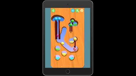 Dig this (Dig it) Level 140-16 | GRANDBALL | Chapter 140 level 16 Solution Walkthrough